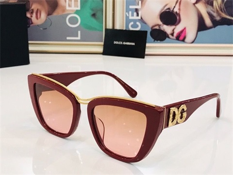 DG sunglass-155